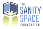 The Sanity Space Foundation