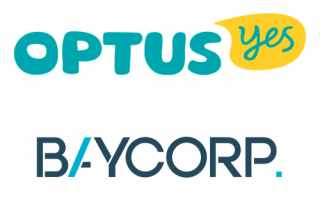 Optus/Baycorp default removal