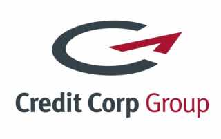 Credit Corp default removal